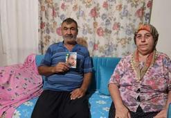 Domuz avı faciası: Tahsin Karaüce'nin faili meçhul cinayeti