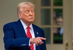 Trump'ın imzasıyla yeni ticaret anlaşması! ABD-Japonya