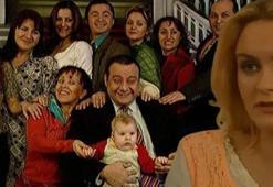 7 Numara'nın Rüya’sı Nuray Uslu yıllara meydan okuyor