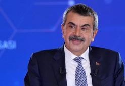 Bakan Tekin açıkladı! İstanbul'da pazartesi günü eğitim 10'da başlayıp 15'te kapanacak