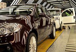 Türkiye'de yılın 8 ayında en çok satılan otomobil markaları belli oldu: Zirve değişmedi