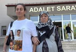 Sivas'ta Kardeş Cinayetinde İlk Duruşma