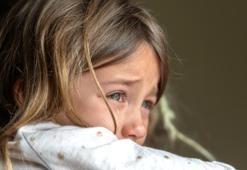 Uzmandan ailelere tavsiye: Okul kaygısını azaltacak 10 altın öneri