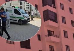 Eve gelen başkomiser jandarma personeliyle karşılaştı! Elazığ'da kan donduran cinayet