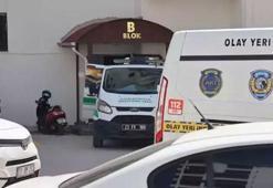 Elazığ'da kan donduran yasak ilişki cinayeti! 1 ölü