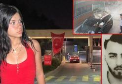 15 yaşındaki Hilal'in katilinin kampüse giriş görüntüleri ortaya çıkmıştı: Boğaziçi Üniversitesi'nden yeni açıklama