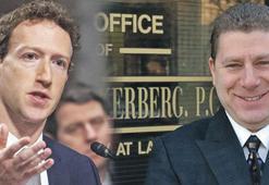 Bıktıran benzerlik