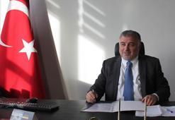 Marmara Üniversitesi Rektörlüğüne Prof. Dr. Mehmet Emin Okur atandı