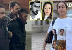 25 dakikalık vahşet