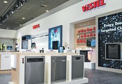 460 akıllı cihazla IFA'ya damga vurdu