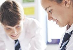 Özel okulda ücret artışına yeni formül