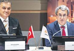 Yarının köyleri Birleşmiş Milletler'de