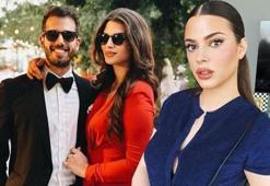 Derin Talu’nun gizemli sevgilisi nihayet belli oldu!