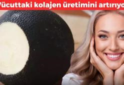 Kış sofralarının favorileri arasında! 100 gramında 17 kalori bulunuyor: Vücuttaki kolajen üretimini artırıyor, kalp krizi ve felç riskinin azaltıyor