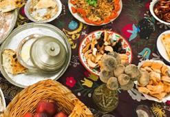 'Bugün ne pişirsem' diyenlere günün menüsü (6 Eylül 2025)