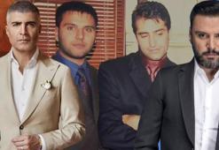 Özcan Deniz'in aile tartışmasına dahil oldu! Alişan tarafını seçti