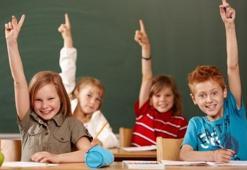 Kahvaltı yapmamak odak problemini artırıyor! Uzmanı uyardı: Okula kahvaltısız gidilmemeli