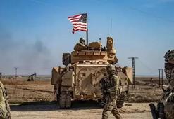 Trump yalanladı, ABD basını bombayı patlattı: Kuzey Kore'ye gizli asker çıkarması!