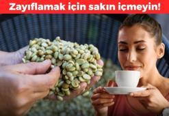 Bardak bardak zehir içiyormuşuz! Zayıflamak için tüketiyoruz ama yüksek tansiyon, yorgunluk ve kalp yetmezliğine neden oluyor