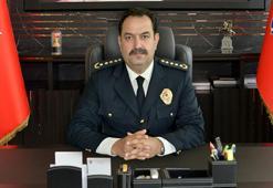 İlker Arslan kimdir? Görevden uzaklaştırılan Antalya Emniyet Müdürü İlker Arslan kaç yaşında, nereli? İlker Arslan hayatı ve biyografisi