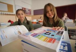 Ebeveynler için okul dönemi rehberi