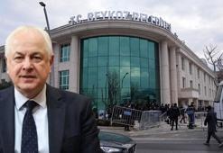 Alaattin Köseler hakkında yeniden tutuklama kararı