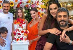 Dilan Polat, kendisini evden kovan Engin Polat'la mesajlarını ifşa etti! Dikkat çeken Mauro Icardi detayı