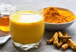 Haftada 2 kilo vermek garanti! Fazla kilolarını cayır cayır yakan detoks tarifi