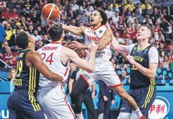 12 Dev Adam vizeyi kaptı