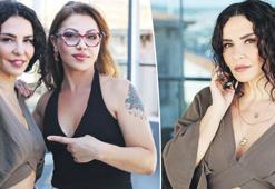 Fatma Turgut: Yetenek bir yere kadar üstüne çok çalışmak lazım