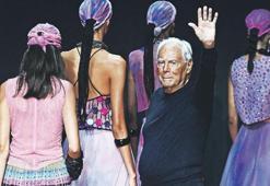 12 milyar dolarlık miras ne olacak?