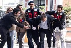 Yenidoğan Çetesi davası! Üç hemşireye tahliye