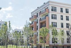 Yüzde 25 indirim kampanyası başlıyor