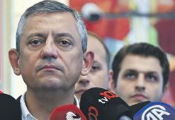 'O kayyum orada 6 gün durur'