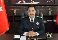 Emniyet müdürü ve eşi hakkında gözaltı kararı