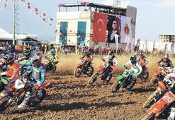 Şampiyonluk yolu Afyon'dan geçecek