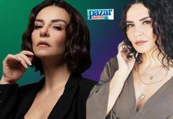 Fatma Turgut: Yetenek bir yere kadar üstüne çok çalışmak lazım