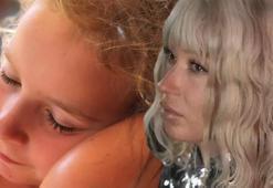 Gülçin Ergül’ün yürek yakan acısı! Yeğeni Nymphe hayatını kaybetti