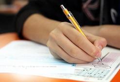 KPSS NE ZAMAN 2025? KPSS SAAT KAÇTA? BUGÜN HANGİ SINAV VAR?