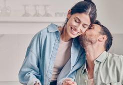 Eylülde gerçek aşkı bulacak 4 burç! Kadersel aşkları ile kavuşacaklar