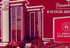 GSB Sözleşmeli Yurt Yönetim Personeli alımı başvurular ne zaman? GSB personel alım şartlar neler?