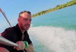 Bugün günlerden Kuralsız Sokaklar! Eğlence, tarih ve dram...