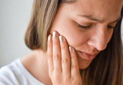 Temporomandibular eklem sorunlarına kişiye özel çözüm devri! Toplumun yüzde 65-70'ini etkiliyor