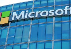 Microsoft açıkladı! Kızıldeniz'deki kablo kesintisi Azure bulut platformunu etkiledi