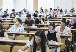 2025 KPSS SORU VE CEVAP ANAHTARI AÇIKLANDI MI? KPSS LİSANS SORULARI VE CEVAPLARI NE ZAMAN YAYINLANACAK?