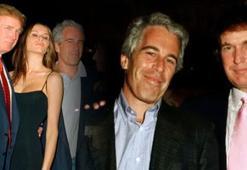 Epstein davasında yeni iddia: ABD Adalet Bakanlığı isimlerin gizli kalmasını istedi