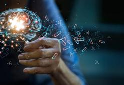 Genç yaşta aşırı unutkanlıkta artış yaşanıyor