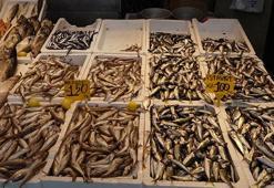 Sezonun ilk haftası bereketli geçti! Tezgahlar doldu, fiyatlar vatandaşı sevindirdi