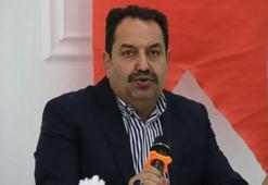 Antalya Emniyet Müdürlüğü görevinden uzaklaştırılan İlker Arslan tutuklandı