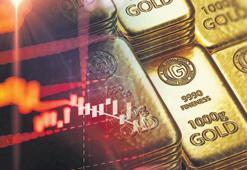 Altın için kritik 10 gün